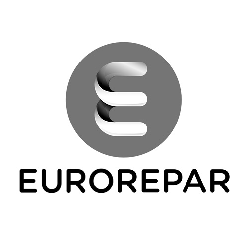 Eurorepar Bremsscheibe vorne Fiat Ducato (17Q)