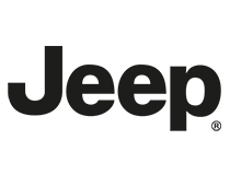 Jeep FCA AG